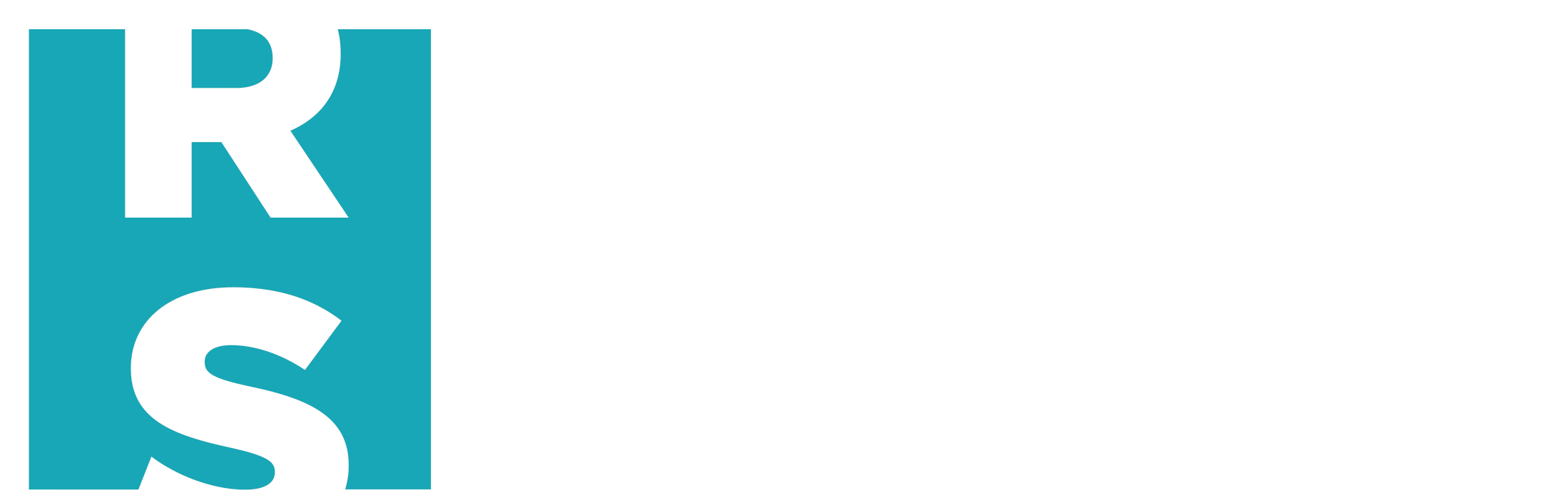 Hopitaux Schuman logo